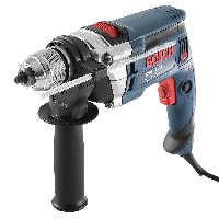  Bosch GSB 16 RE  750   1,5-13, 2800/, ,  , -13, -30, -18, 2,2 (,  ) 060114E500