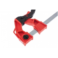  200100351 F-,   20726