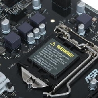 Материнская плата Socket-1151v2 Asrock H310CM-DVS Intel H310C 2xDDR4 mATX AC`97 8ch(7.1) GbLAN+VGA+DVI