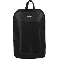    15" SunWind SWP15A02BK  