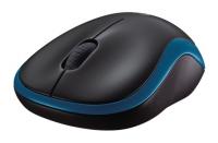   Logitech M185 / . 1000dpi USB  2but(910-002632)