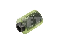  / A00J-5636-00  KONICA MINOLTA Bizhub 200/C226/C227 (CET), CET7017