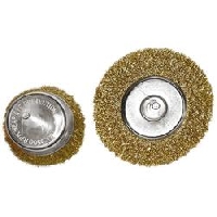    ,  100,  75  2 . Matrix 74480