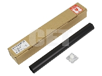   HP LaserJet Enterprise P3015, M501/M506/M527/M521/M525, CANON iR1435 (CET), CET5264