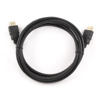  HDMI Cablexpert CC-HDMI4-0.5M v1.4,  0,5 19M/19M, , ., 