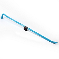 - 1000 , , , Smartbuy (SBT-NP-1000)