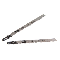   PATRIOT T301CDF  , 2  