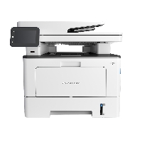  Pantum BM5100FDN / / /  A4, , 1200dpi, 40 / , 512Mb, ADF50, Duplex, .