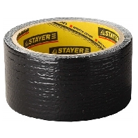   Stayer Professional 48  10  , ,  (12086-50-10)