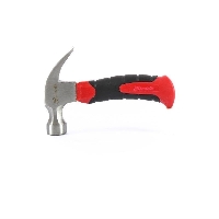 - 250 ,    Matrix (10444)