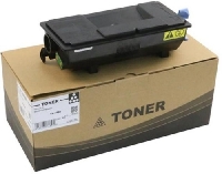 -  (PK9/PK10) TK-3160  KYOCERA ECOSYS P3045dn (CET), 333, 12500 ., CET7389