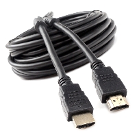  HDMI Cablexpert CCF2-HDMI4-10M, 10, v2.0, 19M/19M, v2.0, , ., , 2 ., , 