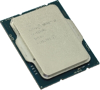 Процессор Soc-1700 Intel i9-12900K (CM8071504549230SRL4H) (3.20GHz/30Mb) tray