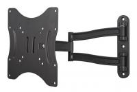    Kromax TECHNO-3  ,15"-40",   4 .,  20 ,