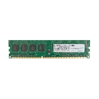  DIMM DDRIIIL 4Gb 1600MHz Apacer CL11 1,35V (Retail) 512*8  3 years (AU04GFA60CATBGJ/DG.04G2K.KAM) (AU04GFA60CATBGJ)