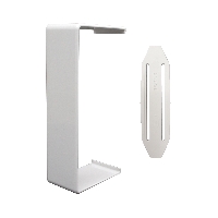  Efapel/ 11034   (10084)