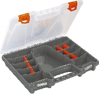     (37286)   Stels 90708