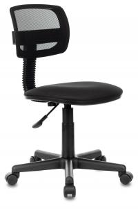 ������ Buro Ch-299NX 15-21 ������ ������ ����� ������� ������ �����