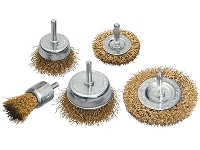    , 25-50-75  5 . Matrix 74492