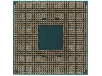 Процессор AMD AM4 RYZEN 3 3200G (YD3200C5FHBOX) (3.6GHz/Radeon Vega 8) Box