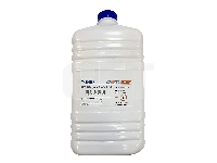  PK210  KYOCERA ECOSYS P6230cdn/6235cdn/7040cdn (Japan) Yellow, 500/, (.), OSP0210Y500