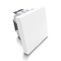  Efapel/   4545 (45011 SBR)  QUADRO45