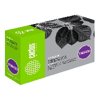 �����-�������� ����������� Brother HL-L5000/ 5100/ 5200/ 6250/ 6300/ 6400 Cactus CS-TN3430