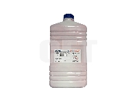  PK202  KYOCERA FS-2126MFP/2626MFP/C8525MFP (Japan) Magenta, 500/, (.), OSP0202M-500