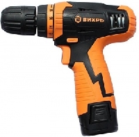 -  -12-2 . :0.8-10 ,12, 26, 1350/, 22 Li-ion, -10, -20, , , 0,9 ()