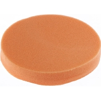   15030  " " Matrix  / 75969