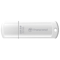 ���� ���� 32GB USB 3.0 Transcend JetFlash 730 (TS32GJF730)