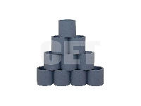    JC73-00340A  SAMSUNG ML-3310D/3310ND/33710D/3710ND/3710DW (CET), CET3512, CET3512R