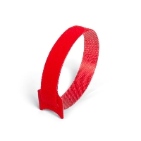 - Fortisflex  16210, , ,   (59468)