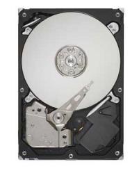 ������� ���� SATA-III 2Tb Seagate  ST2000VM003 (5900rpm) Video 64Mb