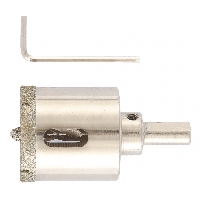     3567, 3-  Matrix 726353