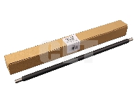    XEROX WorkCentre 7425/7428/7435/7525/7530/7535/7545/7556 (CET), CET7922