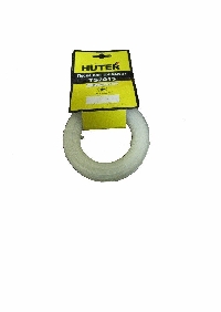����� ��� ������� ��������� Huter TS2015 2�� � 15� ����� �������, 71/1/11