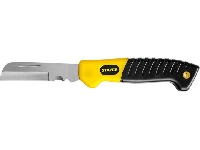  Stayer Professional SK-   ,  ,  45409
