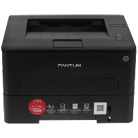  Pantum P3020D (- , A4, 30  / , 32Mb, Duplex, USB2.0) ( : TL-420H/ TL-420X/ DL-420)