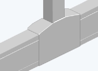  Efapel/ 11050      (10098)