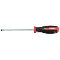   SL5x125, 2-  "anti slip", CR-V, , Profi 11816