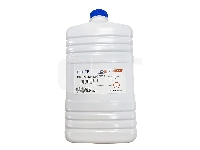  PK207  KYOCERA ECOSYS M8124cidn/8130cidn (Japan) Cyan, 500/, (.), OSP0207C500