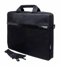    15" PC PET HQ Classic   (PCP-1002BK)