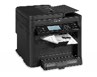 ��� Canon I-SENSYS MF237w (�4, �������/ ������/ �����/ ����, �/� - 23 ���./���, 600 x 600, ���, 256 ��, ����� �� 250 ������,  ��� �� 35 ������, USB 2.0, WiFi. ����. 15000 ������� � �����. (�������� Canon 737) (1418C121) (������ MF216n)