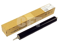    BROTHER HL-L5000D/L5100DN/L5200DW, DCP-L5500DN, MFC-L5700DN/L6900DW (CET), CET2816