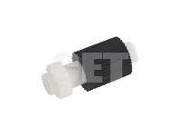   2BJ06010  KYOCERA KM-2540/2560/3040/3060, TASKalfa 250ci/300ci/400ci/500ci (CET), CET4044