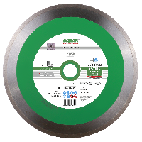   1A1R Granite Econom 2001.4725,4  , ,  GR7MD20025