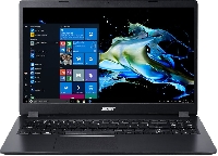 Ноутбук 15,6" Acer Extensa EX215-52-54NE Intel Core i5-1035G1/8GB/512GB SSD/ noODD/UHD Graphics/Full HD WiFi+BT/noOS