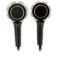 +  Bluetooth SVEN E-235B, ,  ,  - 