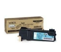 -  Xerox Phaser 6125 Cyan 1000 . Hi-Black (HB-106R01335/106R01331)